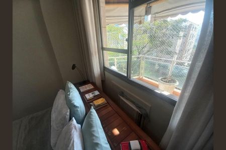 Apartamento à venda com 100m², 2 quartos e 1 vaga Apartamento à venda com 100m², 2 quartos e 1 vagaFoto 15