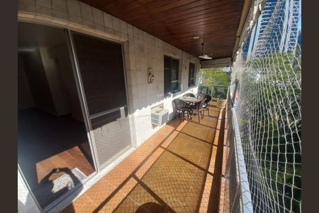 Apartamento à venda com 100m², 2 quartos e 1 vaga Apartamento à venda com 100m², 2 quartos e 1 vagaFoto 51