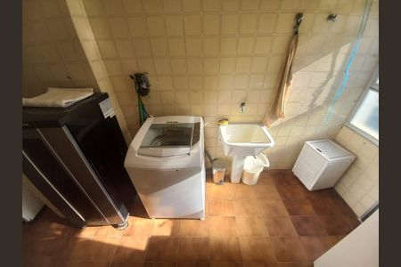 Apartamento à venda com 100m², 2 quartos e 1 vaga Apartamento à venda com 100m², 2 quartos e 1 vagaFoto 27