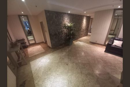 Apartamento à venda com 100m², 2 quartos e 1 vaga Apartamento à venda com 100m², 2 quartos e 1 vagaFoto 47