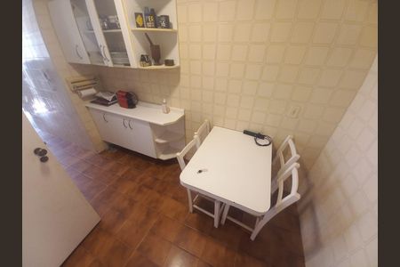 Apartamento à venda com 100m², 2 quartos e 1 vaga Apartamento à venda com 100m², 2 quartos e 1 vagaFoto 26