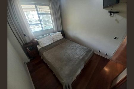 Apartamento à venda com 100m², 2 quartos e 1 vaga Apartamento à venda com 100m², 2 quartos e 1 vagaFoto 10