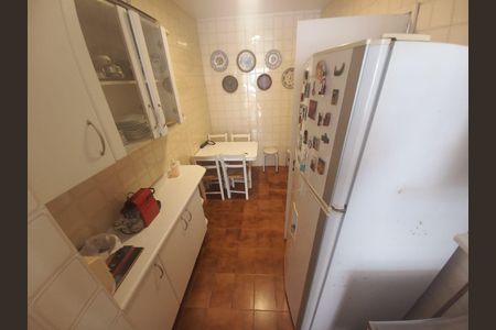 Apartamento à venda com 100m², 2 quartos e 1 vaga Apartamento à venda com 100m², 2 quartos e 1 vagaFoto 23