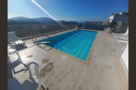 Apartamento à venda com 100m², 2 quartos e 1 vaga Apartamento à venda com 100m², 2 quartos e 1 vagaFoto 38