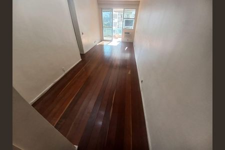 Apartamento à venda com 100m², 2 quartos e 1 vaga Apartamento à venda com 100m², 2 quartos e 1 vagaFoto 08