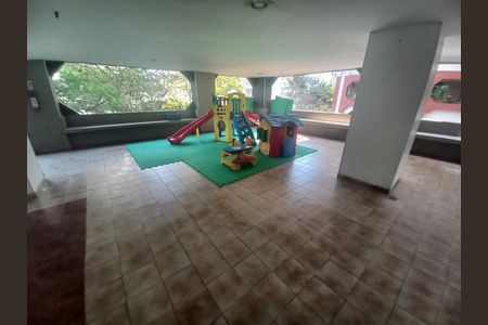 Apartamento à venda com 100m², 2 quartos e 1 vaga Apartamento à venda com 100m², 2 quartos e 1 vagaFoto 42