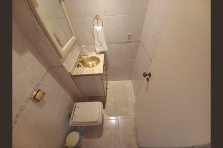 Apartamento à venda com 100m², 2 quartos e 1 vaga Apartamento à venda com 100m², 2 quartos e 1 vagaFoto 32