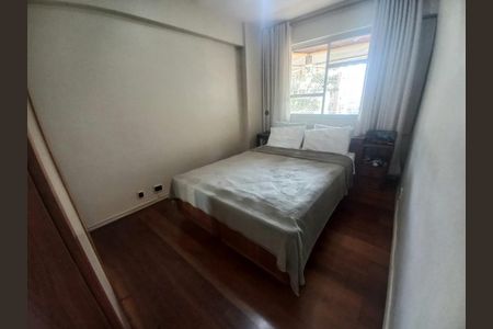 Apartamento à venda com 100m², 2 quartos e 1 vaga Apartamento à venda com 100m², 2 quartos e 1 vagaFoto 11