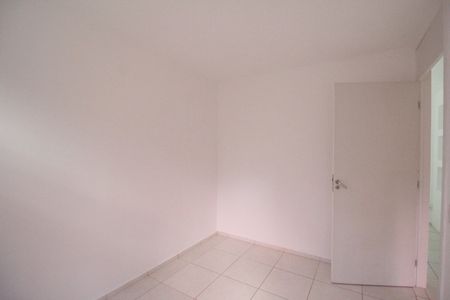 Quarto 1 de apartamento à venda com 2 quartos, 45m² em Camorim, Rio de Janeiro