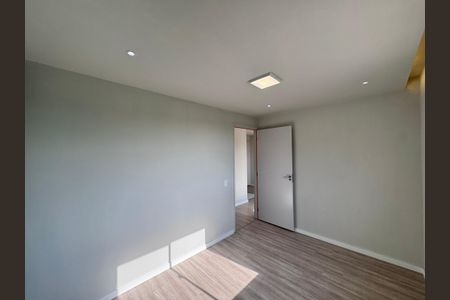 Quarto 1 de apartamento para alugar com 2 quartos, 43m² em Recreio dos Bandeirantes, Rio de Janeiro
