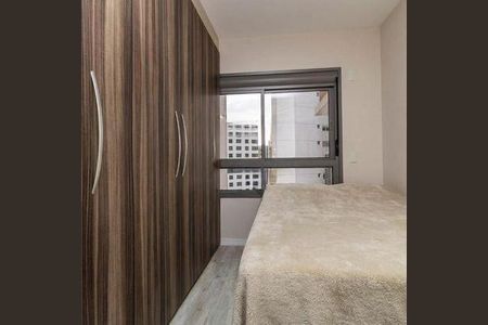 Apartamento à venda com 2 quartos, 70m² em Vila Romana, São Paulo