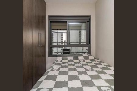 Apartamento à venda com 2 quartos, 70m² em Vila Romana, São Paulo
