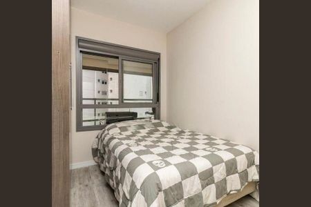 Apartamento à venda com 2 quartos, 70m² em Vila Romana, São Paulo