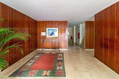 Apartamento à venda com 105m², 3 quartos e 1 vaga