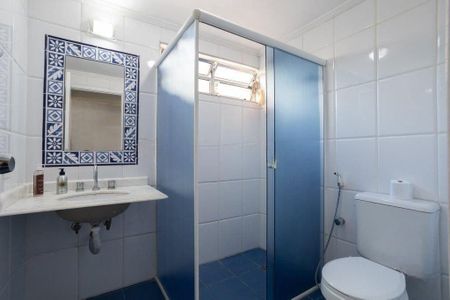 Apartamento à venda com 105m², 3 quartos e 1 vaga