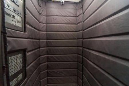 Apartamento à venda com 2 quartos, 75m² em Jardim Paulista, São Paulo