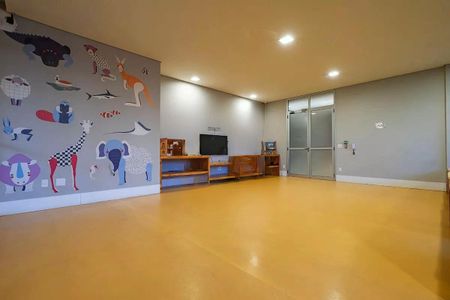 Apartamento à venda com 1 quarto, 69m² em Sumaré, São Paulo