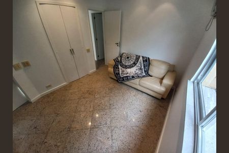 Foto 37 de apartamento à venda com 3 quartos, 90m² em Laranjeiras, Rio de Janeiro