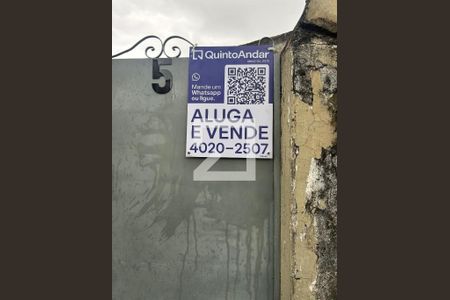 Casa à venda com 95m², 2 quartos e sem vaga Casa à venda com 95m², 2 quartos e sem vagaPlaca