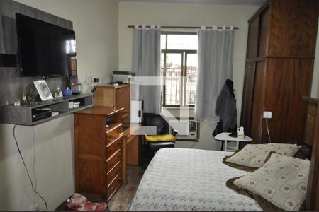 Casa à venda com 95m², 2 quartos e sem vagaSuíte