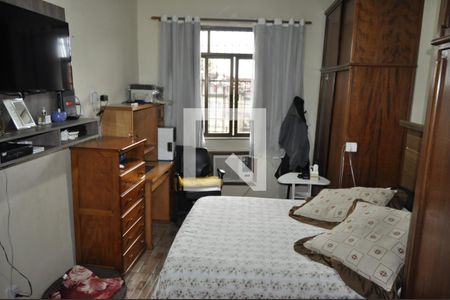 Casa à venda com 95m², 2 quartos e sem vagaSuíte