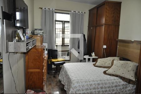 Casa à venda com 95m², 2 quartos e sem vagaSuíte