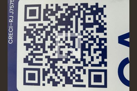 Casa à venda com 95m², 2 quartos e sem vaga Casa à venda com 95m², 2 quartos e sem vagaPlaca