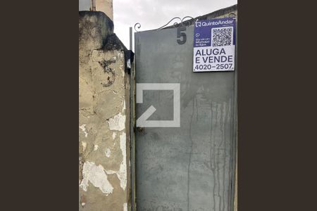 Casa à venda com 95m², 2 quartos e sem vaga Casa à venda com 95m², 2 quartos e sem vagaPlaca