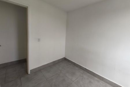 Quarto 2 de apartamento para alugar com 2 quartos, 47m² em Cidade Satélite Íris, Campinas