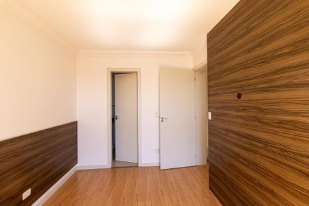 Apartamento para alugar com 92m², 3 quartos e 2 vagas Apartamento para alugar com 92m², 3 quartos e 2 vagasSuíte 2