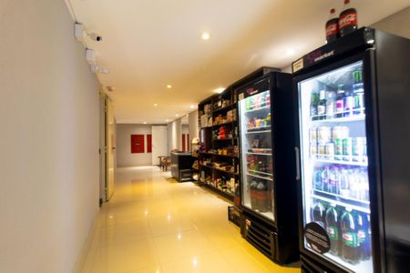 Apartamento para alugar com 92m², 3 quartos e 2 vagas Apartamento para alugar com 92m², 3 quartos e 2 vagasÁrea comum