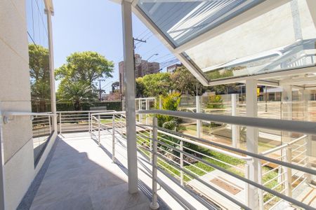 Apartamento para alugar com 92m², 3 quartos e 2 vagas Apartamento para alugar com 92m², 3 quartos e 2 vagasÁrea comum