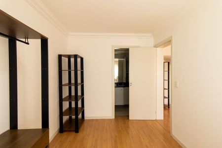 Apartamento para alugar com 92m², 3 quartos e 2 vagas Apartamento para alugar com 92m², 3 quartos e 2 vagasSuíte 1