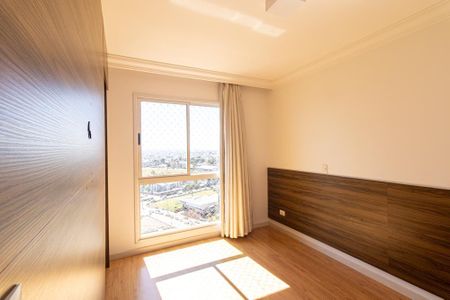 Apartamento para alugar com 92m², 3 quartos e 2 vagas Apartamento para alugar com 92m², 3 quartos e 2 vagasSuíte 2