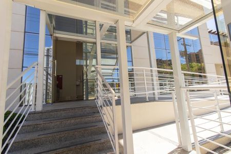 Apartamento para alugar com 92m², 3 quartos e 2 vagas Apartamento para alugar com 92m², 3 quartos e 2 vagasÁrea comum