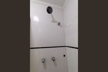 Apartamento para alugar com 92m², 3 quartos e 2 vagas Apartamento para alugar com 92m², 3 quartos e 2 vagasBanheiro da Suíte 2