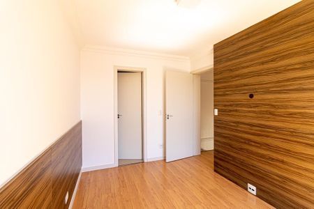 Apartamento para alugar com 92m², 3 quartos e 2 vagas Apartamento para alugar com 92m², 3 quartos e 2 vagasSuíte 2