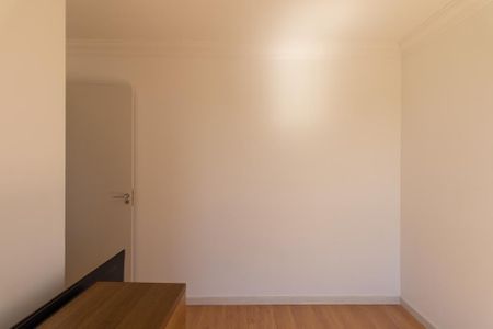 Apartamento para alugar com 92m², 3 quartos e 2 vagas Apartamento para alugar com 92m², 3 quartos e 2 vagasQuarto 1