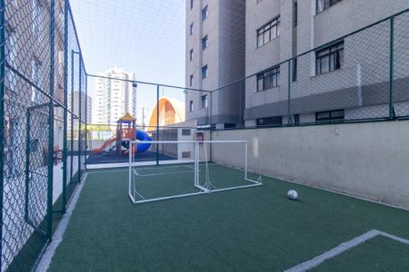 Apartamento para alugar com 92m², 3 quartos e 2 vagas Apartamento para alugar com 92m², 3 quartos e 2 vagasÁrea comum