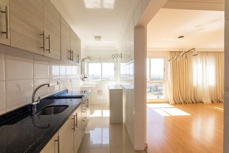 Apartamento para alugar com 92m², 3 quartos e 2 vagas Apartamento para alugar com 92m², 3 quartos e 2 vagasCozinha