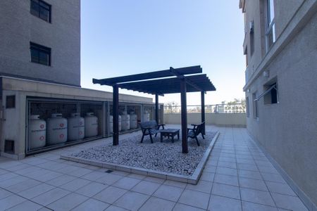 Apartamento para alugar com 92m², 3 quartos e 2 vagas Apartamento para alugar com 92m², 3 quartos e 2 vagasÁrea comum