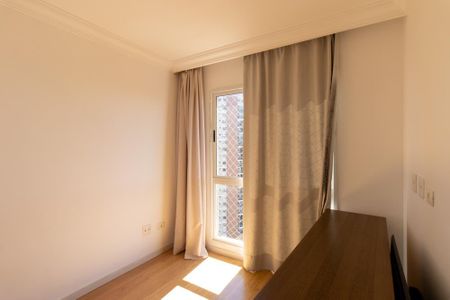 Apartamento para alugar com 92m², 3 quartos e 2 vagas Apartamento para alugar com 92m², 3 quartos e 2 vagasQuarto 1