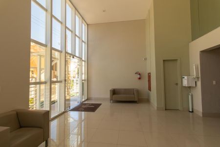 Apartamento para alugar com 92m², 3 quartos e 2 vagas Apartamento para alugar com 92m², 3 quartos e 2 vagasÁrea comum