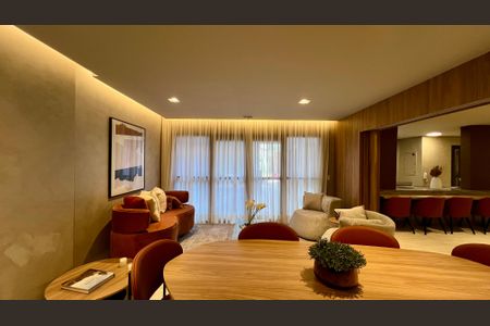 Studio à venda com 27m², 1 quarto e sem vaga Studio à venda com 27m², 1 quarto e sem vagaÁrea comum