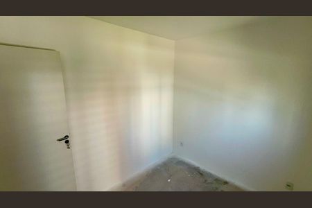 Studio à venda com 27m², 1 quarto e sem vaga Studio à venda com 27m², 1 quarto e sem vagaQuarto