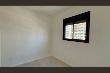 Studio à venda com 27m², 1 quarto e sem vaga Studio à venda com 27m², 1 quarto e sem vagaQuarto