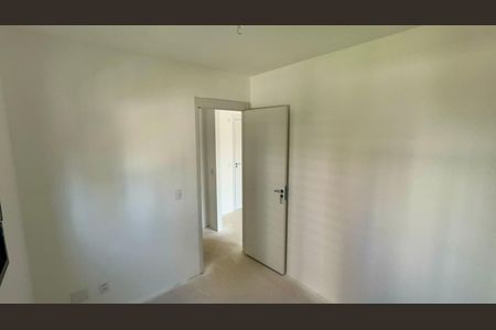 Studio à venda com 27m², 1 quarto e sem vaga Studio à venda com 27m², 1 quarto e sem vagaQuarto