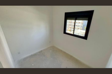 Quarto de kitnet/studio à venda com 1 quarto, 27m² em Pinheiros, São Paulo
