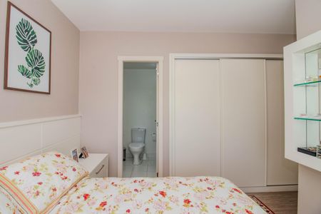 Apartamento à venda com 75m², 2 quartos e 1 vagaSuíte