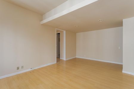 Sala de apartamento à venda com 2 quartos, 85m² em Floresta, Porto Alegre